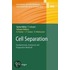 Cell Separation