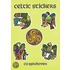 Celtic Stickers