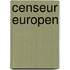 Censeur Europen