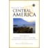 Central America