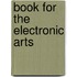 Book for the electronic arts