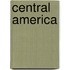 Central America