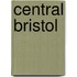 Central Bristol