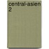Central-Asien 2
