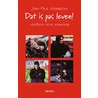 Dat is pas leven!