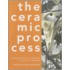 Ceramic Process