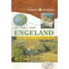 Engeland