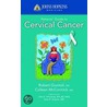 Cervical Cancer door Robert L. Giuntoli
