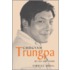 Chagyam Trungpa