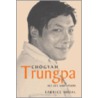 Chagyam Trungpa door Fabrice Midal
