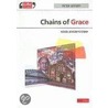 Chains of Grace door Peter Jeffery