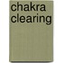 Chakra Clearing