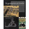 De gevangenen uit Nambu