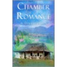 Chamber Romance door Anna Vitali