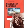 Revolutie in Soerabaja