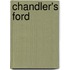Chandler's Ford