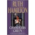 Chandlers Green
