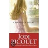 Change Of Heart by Jodi Picoult