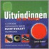 Uitvindingen uit de Ruimte