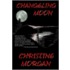Changeling Moon