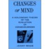 Changes Of Mind