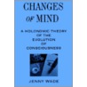 Changes Of Mind
