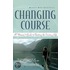 Changing Course