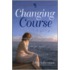 Changing Course