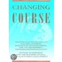 Changing Course