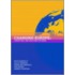 Changing Europe