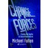 Changing Forces
