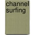 Channel Surfing