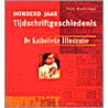De Katholieke Illustratie