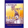 Charge To Glory door Rahman Sundiata Muhammad Ali