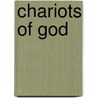 Chariots Of God by Alan Cairns
