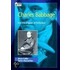 Charles Babbage