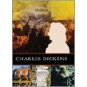 Charles Dickens door Patrick Lee-Browne