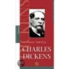 Charles Dickens door Jane Smiley