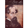 Charles Dickens by Melissa Valiska Gregory
