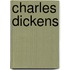 Charles Dickens