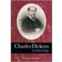 Charles Dickens