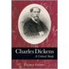 Charles Dickens door George Gissing