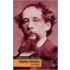 Charles Dickens