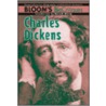 Charles Dickens door Professor Harold Bloom