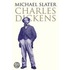 Charles Dickens