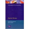 Charles Dickens door Steven Connor