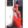 Galila van Galilea door B. Roos