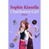 Charleston Girl