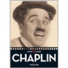 Charlie Chaplin door David Robinson