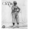 Charlie Chaplin door Nick Yapp